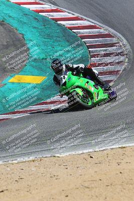 media/Jun-24-2022-TrackDaz (Fri) [[aa6850b51f]]/Group B/245pm (Corkscrew)/